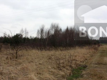 Działka rolna Sulejówek