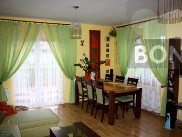 Dom Wielgolas Brzeziński