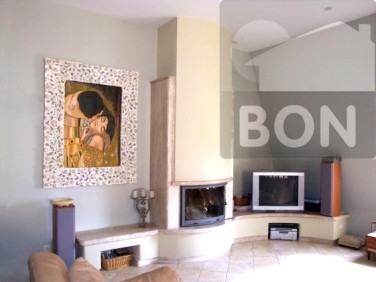 Mieszkanie Sulejówek