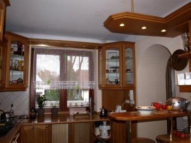 Dom Sulejówek sprzedaż