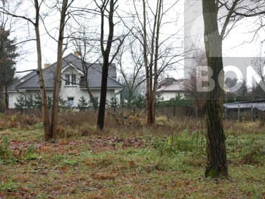 Działka budowlana Sulejówek