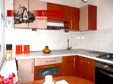 Mieszkanie Pobiedziska