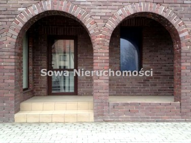 Mieszkanie Strzegom sprzedaż