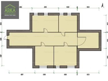 Mieszkanie Białystok