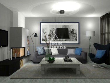 Działka budowlana Pobiedziska