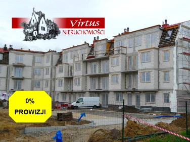 Mieszkanie Pobiedziska