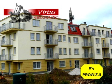 Mieszkanie Pobiedziska