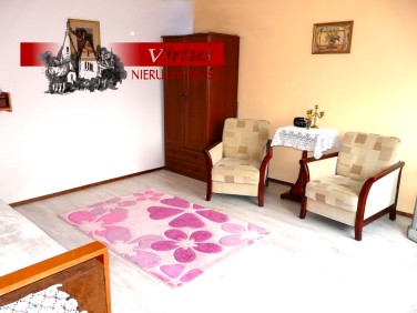 Mieszkanie Pobiedziska