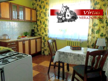 Mieszkanie Pobiedziska