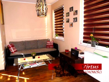 Mieszkanie Pobiedziska