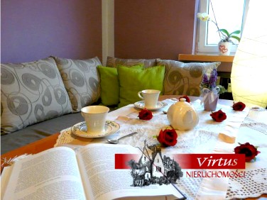 Mieszkanie Pobiedziska