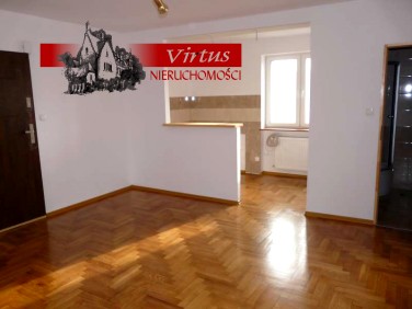 Mieszkanie Pobiedziska