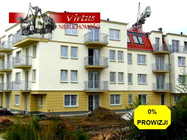 Mieszkanie Pobiedziska