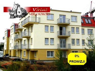 Mieszkanie Pobiedziska