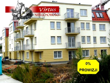 Mieszkanie Pobiedziska