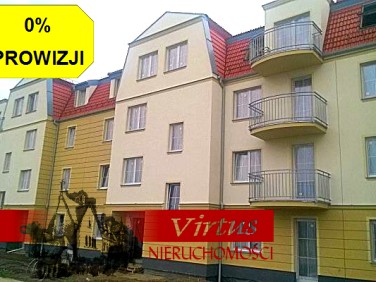 Mieszkanie Pobiedziska