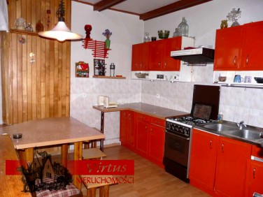 Mieszkanie Pobiedziska