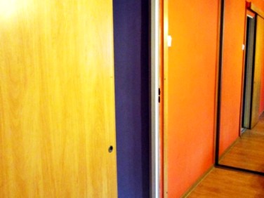 Mieszkanie Rydułtowy