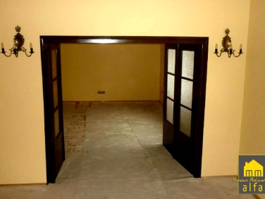 Mieszkanie Włocławek sprzedaż