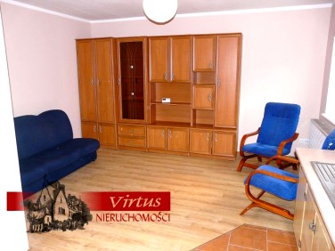 Mieszkanie Pobiedziska