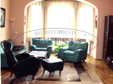 Mieszkanie Rydułtowy