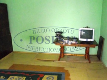 Mieszkanie Rydułtowy