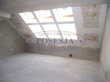 Mieszkanie Rydułtowy