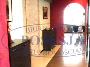 Mieszkanie Rydułtowy