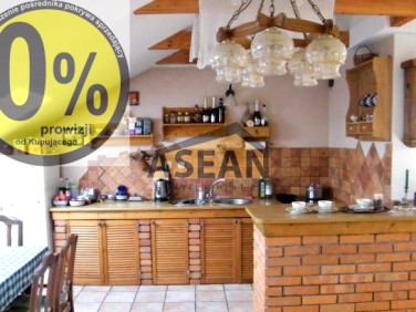 Mieszkanie Nowa Iwiczna sprzedaż