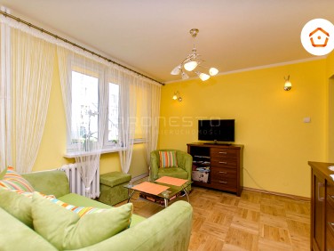 Mieszkanie Rzeszów