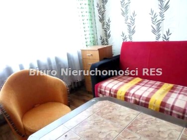 Mieszkanie Rydułtowy