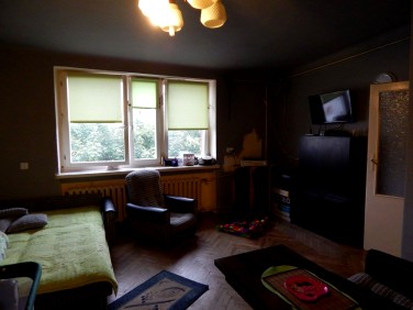 Mieszkanie Przeworsk