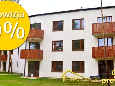 Mieszkanie Sulejówek