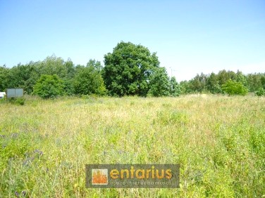 Działka budowlana Warszawa sprzedam