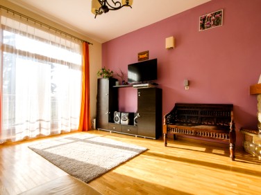 Mieszkanie Piaseczno