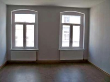 Mieszkanie Świebodzice