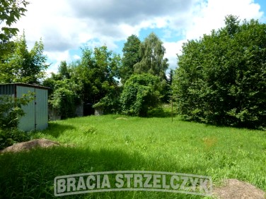 Dom Sulejówek sprzedaż