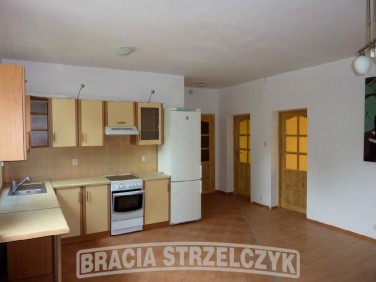 Mieszkanie Sulejówek