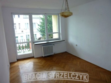 Mieszkanie Sulejówek