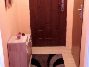 Mieszkanie Solec Kujawski