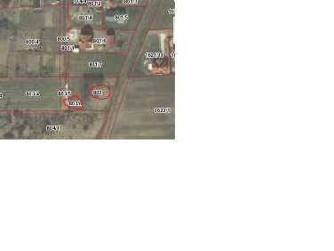 Działka budowlana Przeworsk