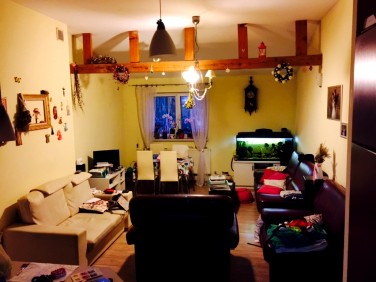 Mieszkanie Przeworsk