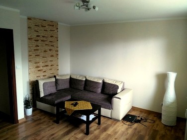 Mieszkanie Stary Targ