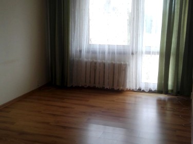 Mieszkanie Pogwizdów