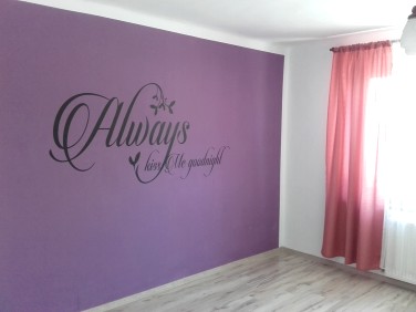 Mieszkanie Pogwizdów