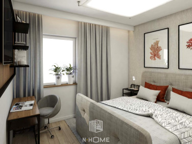 Mieszkanie Szklarska Poręba sprzedaż