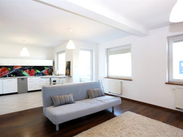 Mieszkanie Wałbrzych