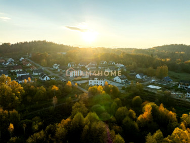 Mieszkanie Jelenia Góra