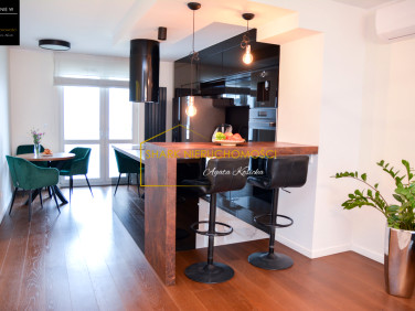 Mieszkanie Gostyń sprzedaż