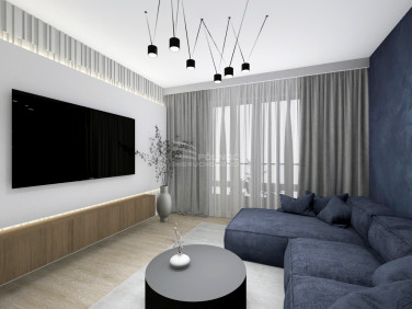 Mieszkanie BIAŁYSTOK